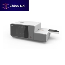 Sulfur analyzer 5E-S32 seriescontrolflowelectrolyte