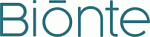 ��� �������� BIONTE NUTRITION SL