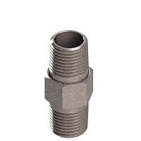 Female-female check valve H6200 seriesmale-femalemale-malelow-pressure