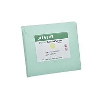 Sterilization biological indicator InCator® laboratoryfor healthcare facilities