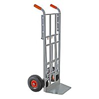 Transport cart 000710
