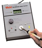 Calibration testing device ST2200C seriestemperaturemanualthermocouple