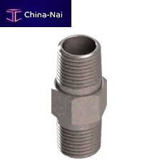 Female-female check valve H6200 seriesmale-femalemale-malelow-pressure