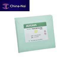 Sterilization biological indicator InCator® laboratoryfor healthcare facilities