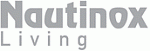 ��� �������� Nautinox Living
