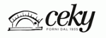��� �������� Forni Ceky