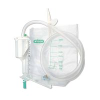Urine collection kit 0469.00veterinary
