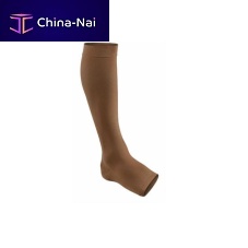 Venous thromboembolism support compression sock FUTUROwomenmenM