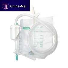 Urine collection kit 0469.00veterinary