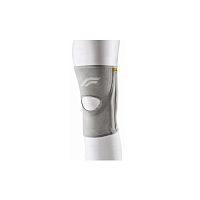 Knee sleeve FUTURO SLM