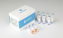 Cancer test kit PNACIamponcologyfor NRAS mutationstissue