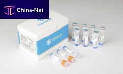 Cancer test kit PNACIamponcologyfor NRAS mutationstissue