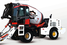 ������������������� Weifang Best Power Equipment Co., Ltd.