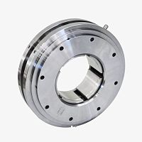 Ball bearing bearing radialsteelfor motors