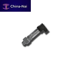 Relative pressure transmitter TP27Aabsolutevacuumpiezoresistive