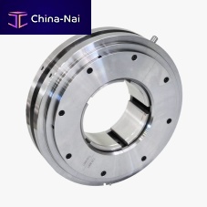 Ball bearing bearing radialsteelfor motors