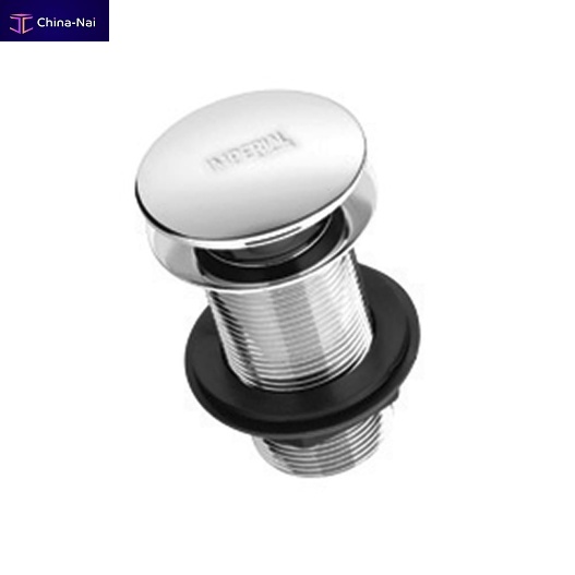 											Sink drain