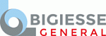 ��� �������� Bgs General Srl