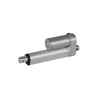 Door lock actuator DYD38ZY73-1223-250-30linearelectricDC