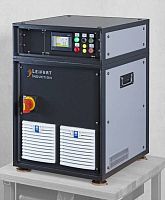 Bearing induction heater UL-listed E344526110-230 V