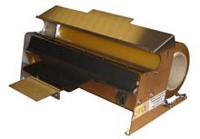 Film dispenser 2531manual