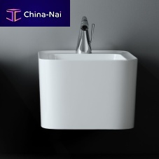 Wall-hung bidet CAMEOceramic