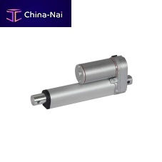 Door lock actuator DYD38ZY73-1223-250-30linearelectricDC