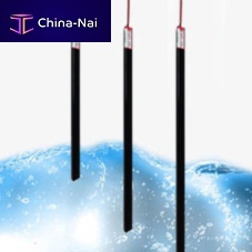 Float level sensor 7081liquiddigital output