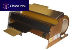 Film dispenser 2531manual