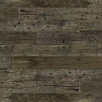 Interior wall-covering SUN WOOD TREND DESIGN - AUSTRIAN TRAIN 16woodentexturedhome