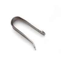 Orthopedic surgery retractor