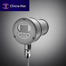 IR flame detector F300KUV