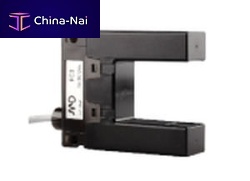 Photoelectric web edge sensor FC3 series