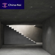 Recessed downlight NANOLEDlinearIP68