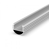 Lighting profile PROFILE : 042009-PA2