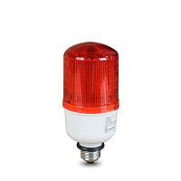LED bulb ABC-7Afor warning lights5 W