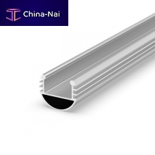 Lighting profile PROFILE : 042009-PA2