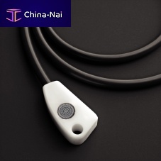 Hand shower with holder NEU32