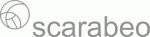 ��� �������� Scarabeo Ceramiche