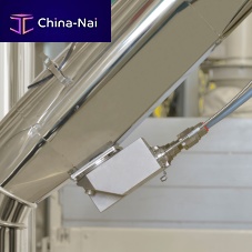 Total fat analyzer MYRGproteinchemical elementfood