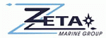 ��� �������� Zeta Marine Group ApS.