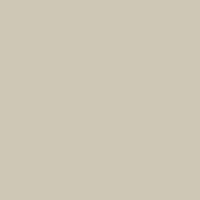 Plain decorative laminate NATURE B116mattepolishedhigh-resistance