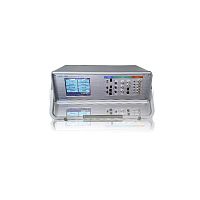 Performance testing device ePT-100manualfor GPSindustrial
