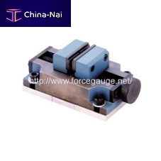 Self-centering vice GTW-50L/50Rfor measuring machinesmanual