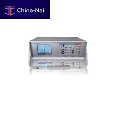 Performance testing device ePT-100manualfor GPSindustrial