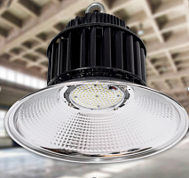 ������� ������  Bingo Solar Co., Ltd