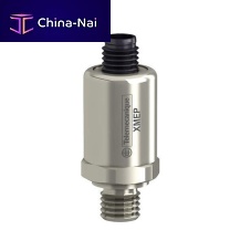 Relative pressure transmitter XMEP060BD11FelectromagneticDCG 1
