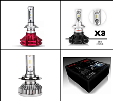 Led ����� ��������� �����  Guangzhou Sincere Auto Parts Co.,Ltd