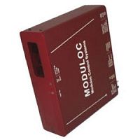 Laser triangulation measuring instrument MLS Seriesnon-contactCCDdigital
