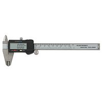 Digital caliper 3756Dstainless steelwith data output